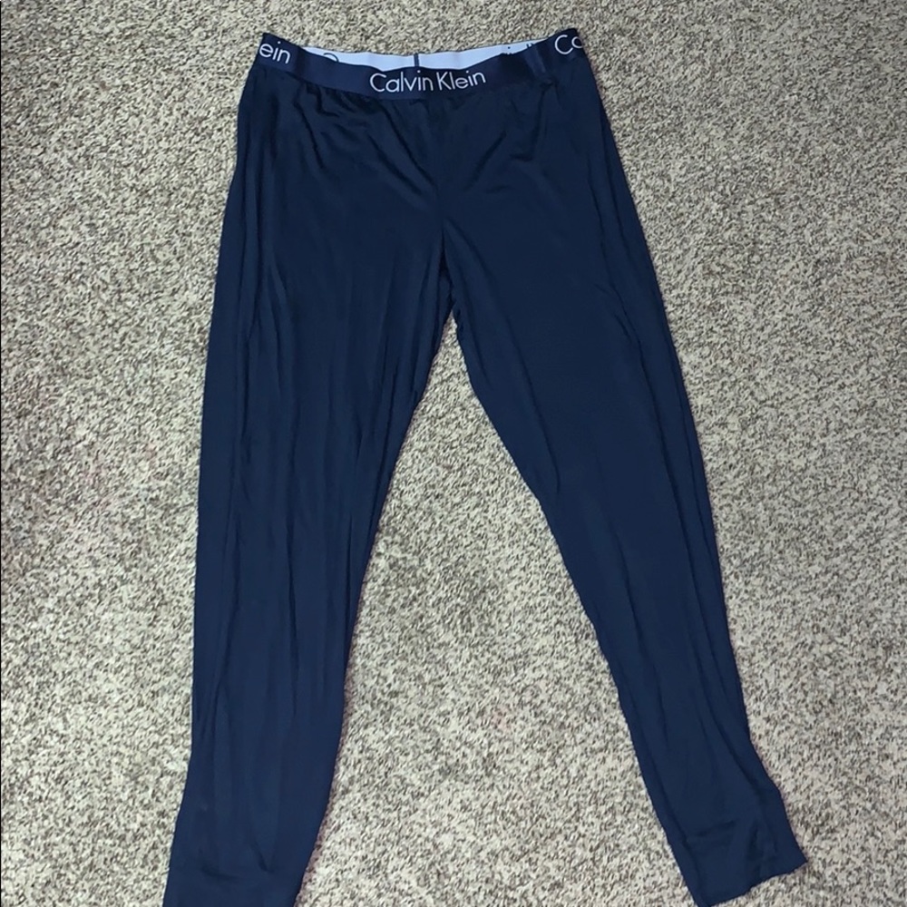Joggers